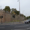 Cardiff Castle