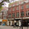 Cardiff
