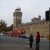 Cardiff Castle