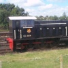 DL26