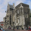 Dover Town Hall