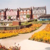 Skegness Gardens