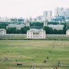 Greenwich, London