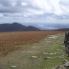 Racecourse Hill, High Street N E Lakes