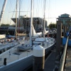 Ocean Village