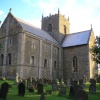 A picture of Stow