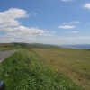 A picture of Abbotsbury