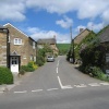Abbotsbury, Dorset, England