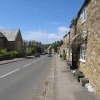 Abbotsbury, Dorset, England