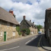Abbotsbury, Dorset, England