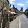 Abbotsbury, Dorset, England