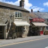 Abbotsbury, Dorset, England