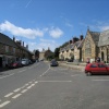 Abbotsbury, Dorset, England