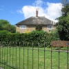 Abbotsbury, Dorset, England