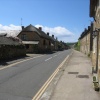 Abbotsbury, Dorset, England