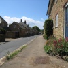 Abbotsbury, Dorset, England