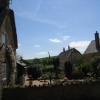 Abbotsbury, Dorset, England