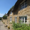 Abbotsbury, Dorset, England