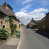 Abbotsbury, Dorset, England