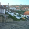 Runswick Bay