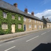 Abbotsbury, Dorset, England