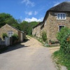 Abbotsbury, Dorset, England
