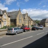 Abbotsbury, Dorset, England