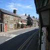 Abbotsbury, Dorset, England