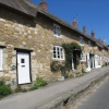 Abbotsbury, Dorset, England