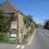 Abbotsbury, Dorset, England