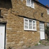 Abbotsbury, Dorset, England