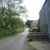 Abbotsbury, Dorset, England