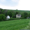Abbotsbury, Dorset, England