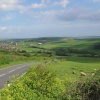 A picture of Abbotsbury