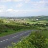Abbotsbury, Dorset, England