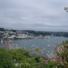 Polruan, Cornwall