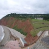 Sidmouth, Devon