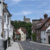 Arundel Town