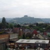 Stroud Village, Gloucestershire