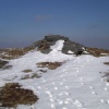 High Willhays, Dartmoor