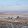 Nuns Cross Farm, Dartmoor national Park, Devon