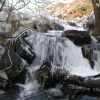 Shilley Pool, Dartmoor