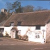 Batswing, Godshill, Isle of Wight