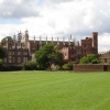 Eton College, Windsor
