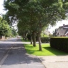 Enfield Avenue, New Waltham, near Grimsby, Lincolnshire