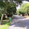 Enfield Aveue, New Waltham, near Grimsby Lincolnshire
