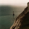 Beachy Head, East Sussex
