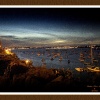 Brixham Harbour - Devon