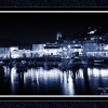 Brixham Harbour - Devon