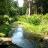 Bournemouth Gardens